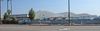 4480 Pacific Blvd photo
